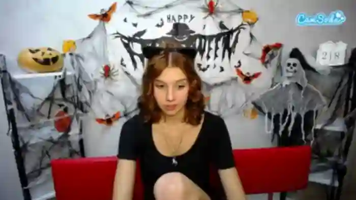lettycurly