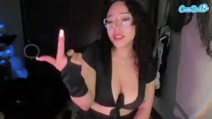 liz-martins