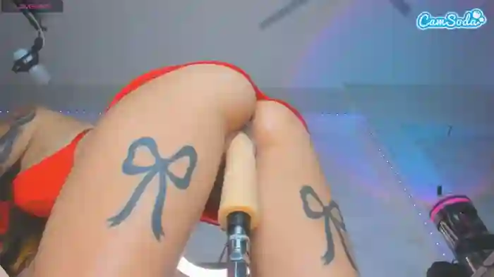 makimo
