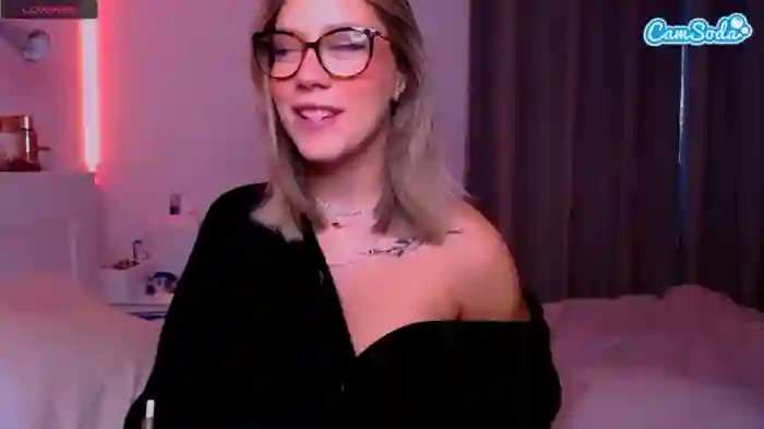 marinalovesyou