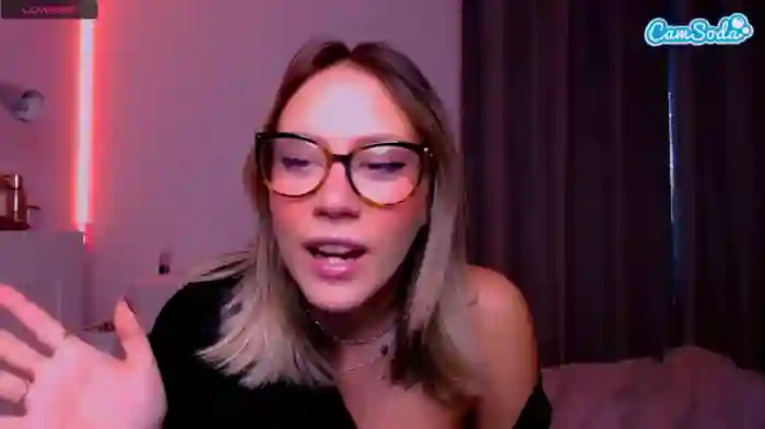marinalovesyou