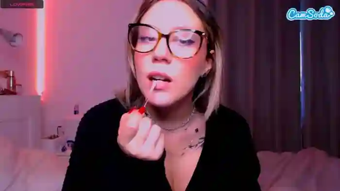 marinalovesyou