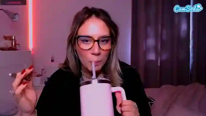 marinalovesyou
