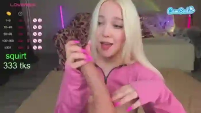 mylittledolls