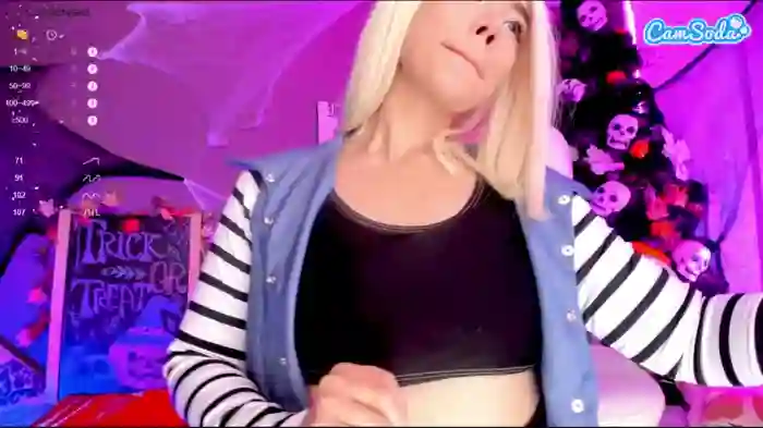 nicollemeyer
