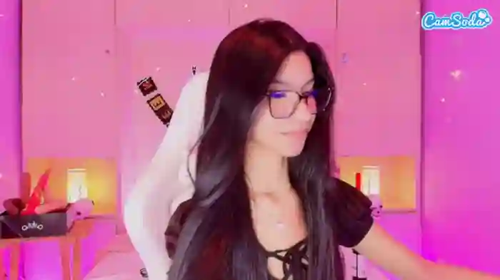 paamelaascott