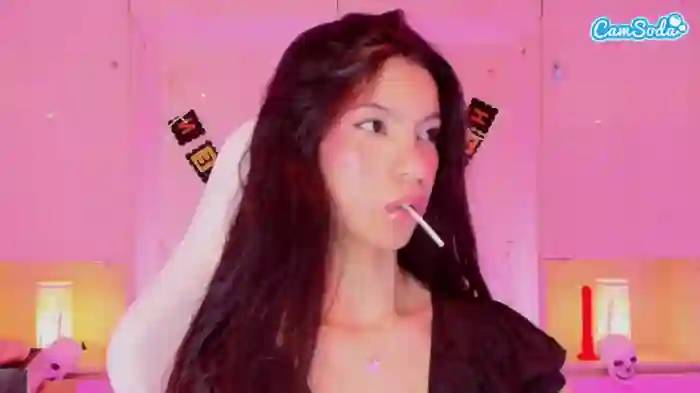 paamelaascott