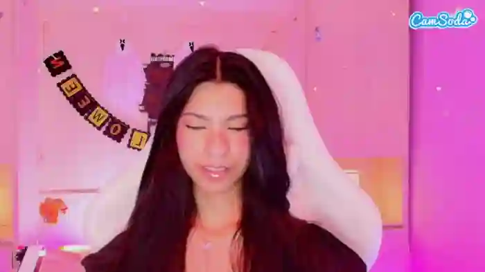 paamelaascott