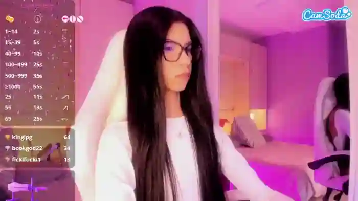 paamelaascott