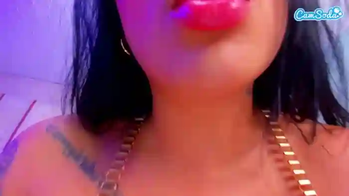 salommecruz