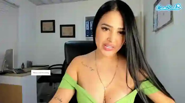 sara-funn