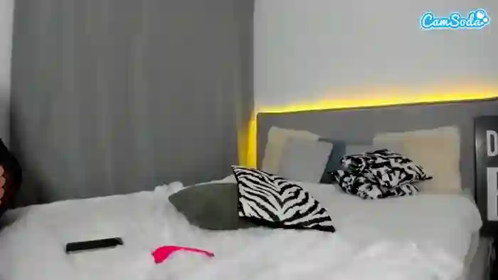 sexxykimm