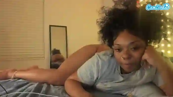 siennadivyne
