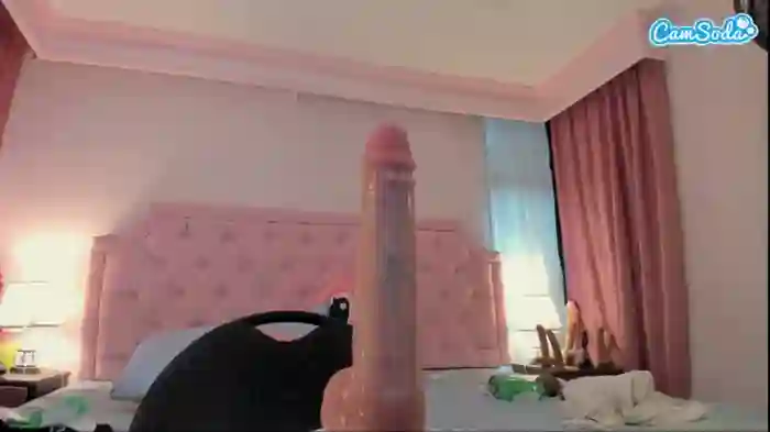 valentoro