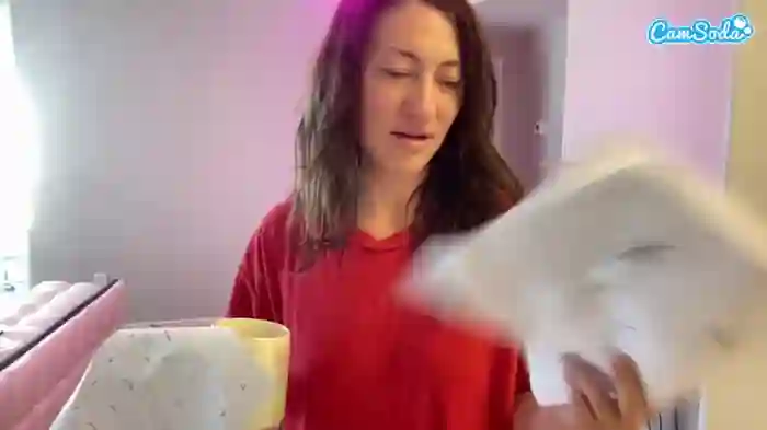 whitneyoc