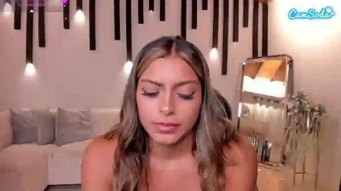 amandaconnerx