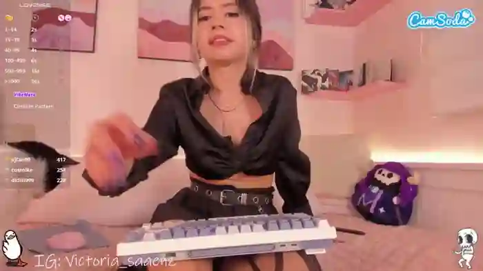 andromeedaa