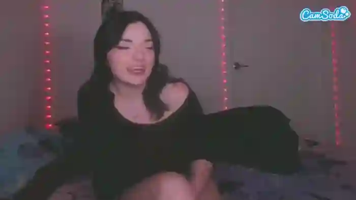 audreyadams