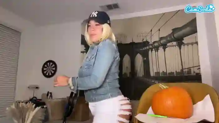 bigbuttbrooklyn