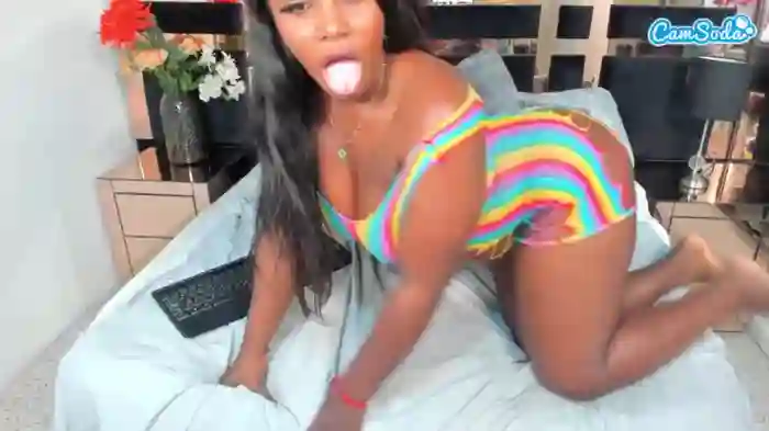 chantalcarpper
