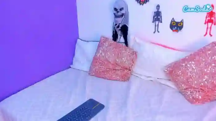 cockpleaserr