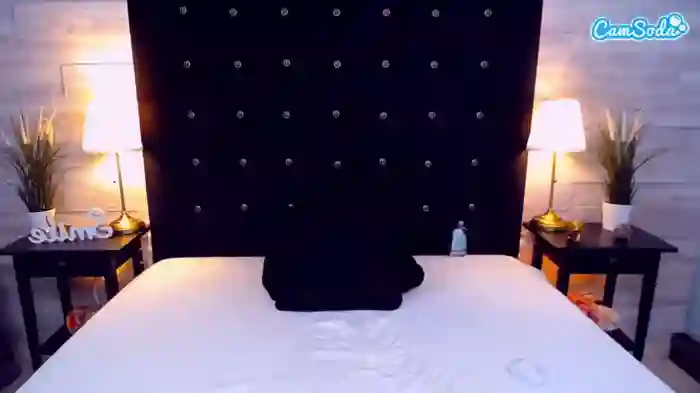 cynthiaadamss