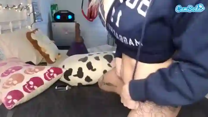 emmagray01