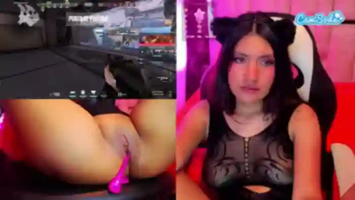 evajann