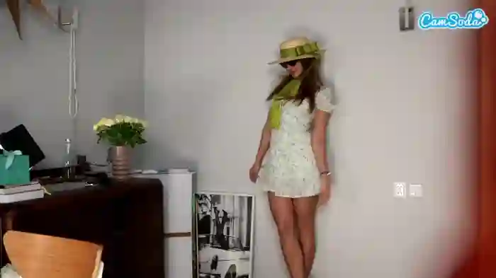 fantasticfairy