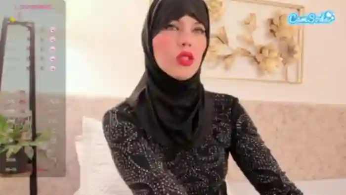 hanajameela