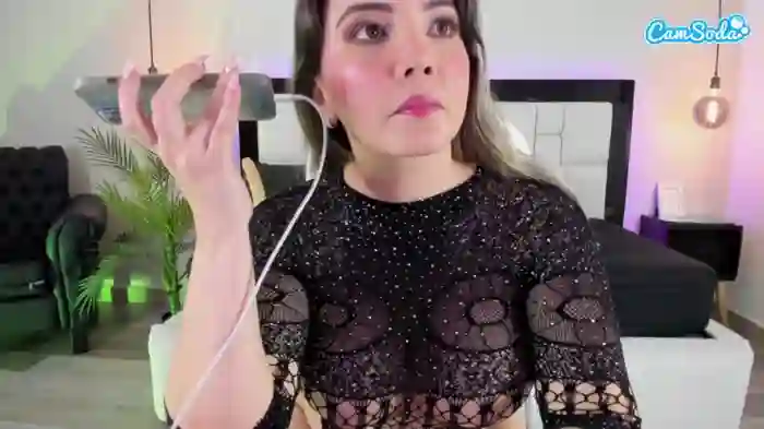 hanna-palmer