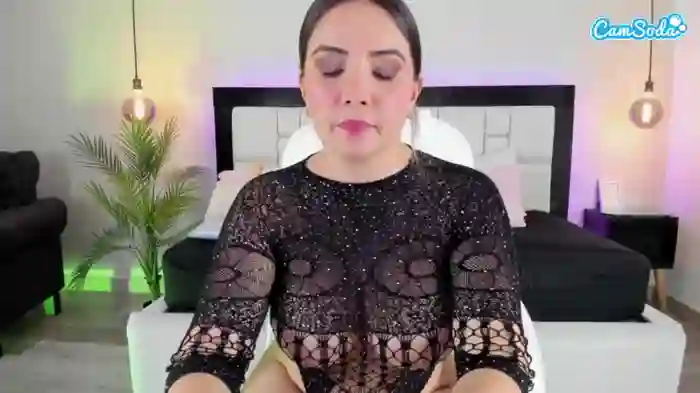 hanna-palmer