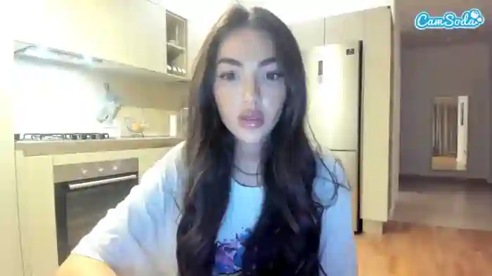iamjoyxs23