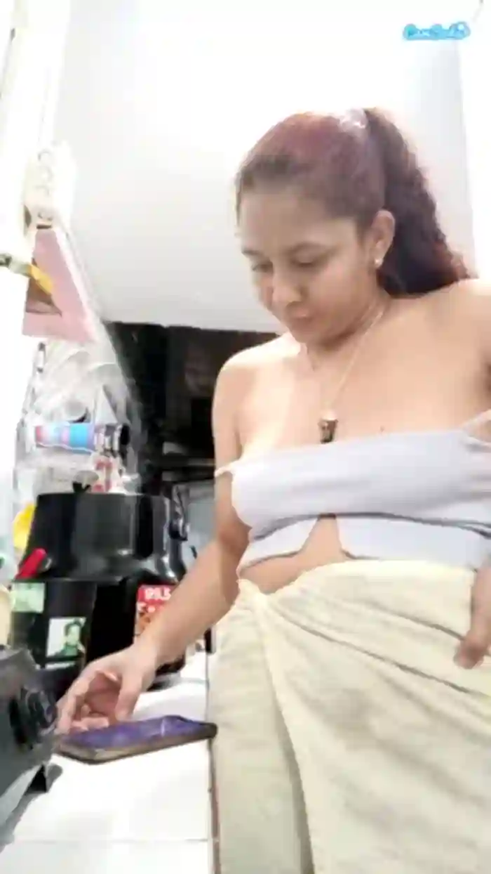 karlapum