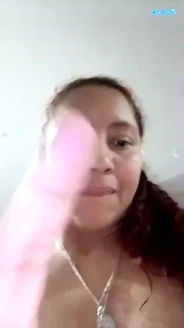 karlapum