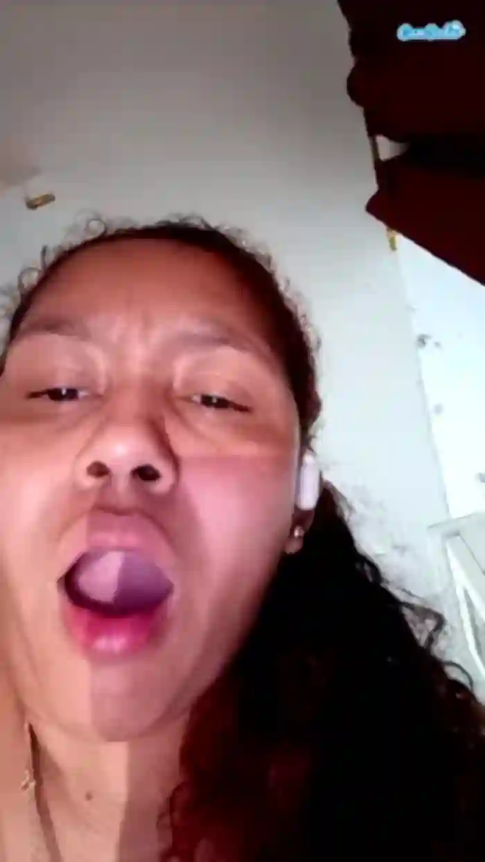 karlapum