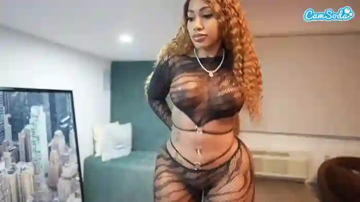 katt-leya