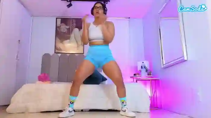 lady-brownn