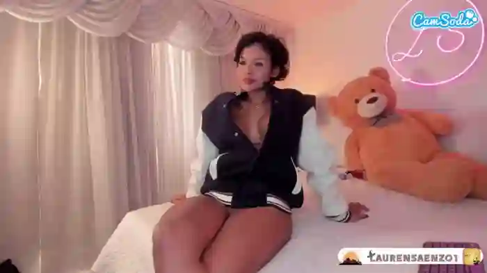laurensaenz