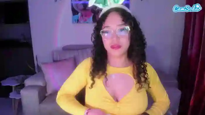 liz-martins