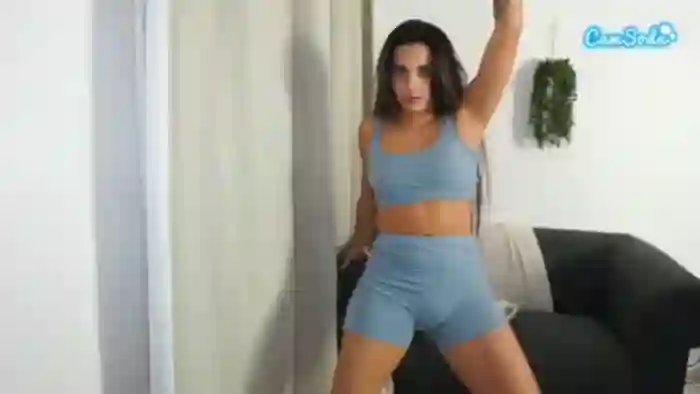 miladenver