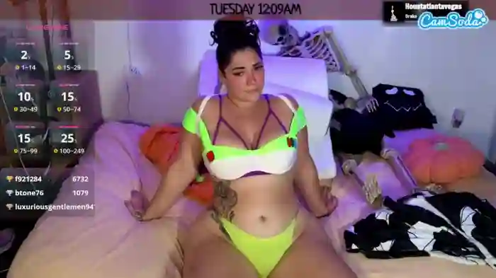 milavalentina