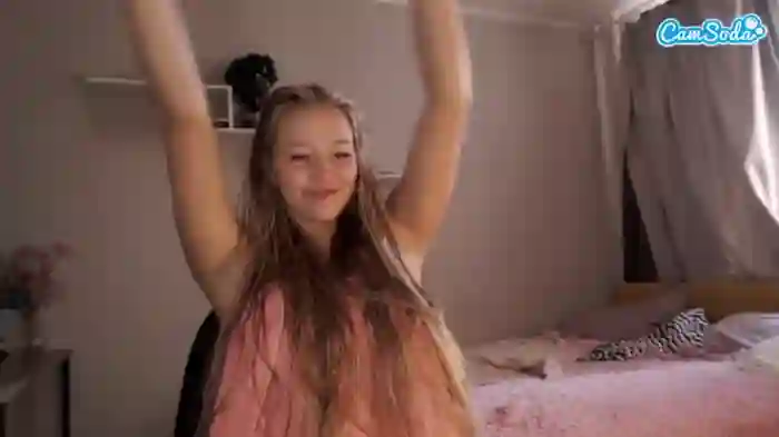 milkybunny