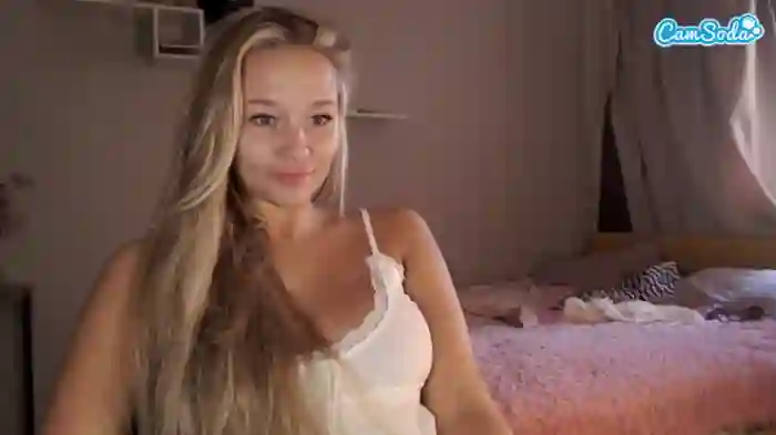 milkybunny