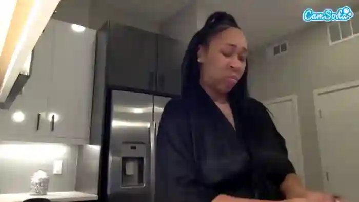 missprettypocahontas