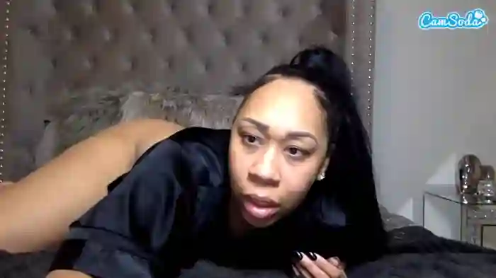 missprettypocahontas