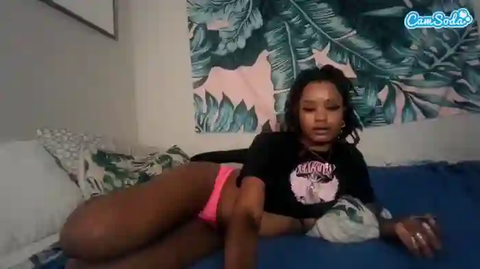 sexiiimamiii23