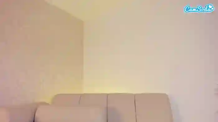 sofy-ramirez