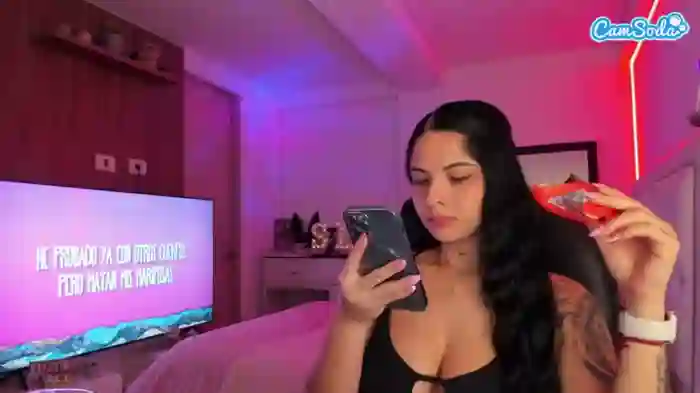 sussanalopez