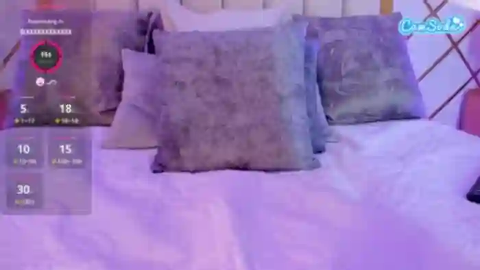taniiasmiith